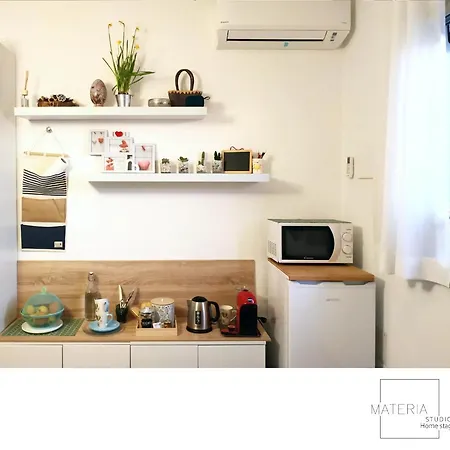 Didiana_home